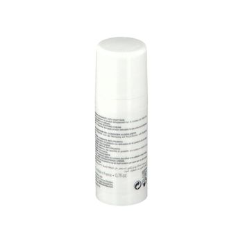Noreva Sensidiane Palpebral Anti-Itching Cream 20 ml