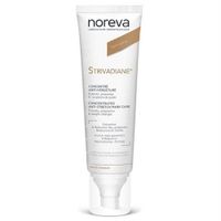 Noreva Strivadiane Concentrated Anti-Stretch Mark Care 125 ml