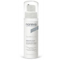 Noreva Trio White XP Anti-Dark Spot Serum 30 ml
