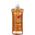 Bergasol Sublim Satin Sun Oil SPF20 125 ml