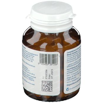 Bactiol® Bifidus 60 capsules