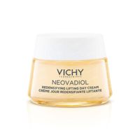 Vichy Neovadiol Péri-Ménopause Crème Jour Redensifiante Liftante Peau Normale 50 ml