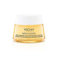 Vichy Neovadiol Post-Menopauze Voedende Dagcrème tegen Verslapping 50 ml
