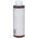 Korres Santorini Grape Renewing Body Cleanser 250 ml
