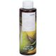 Korres Bergamot Pear Renewing Body Cleanser 250 ml
