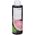 Korres Guava Renewing Body Cleanser 250 ml