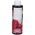 Korres Japanese Rose Renewing Body Cleanser 250 ml