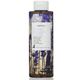 Korres Lavender Blossom Renewing Body Cleanser 250 ml