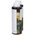 Korres Santorini Grape Renewing Body Cleanser 1+1 GRATIS 2x250 ml