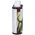 Korres Cucumber Bamboo Renewing Body Cleanser 1+1 GRATIS 2x250 ml