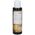 Korres Santorini Grape Renewing Body Cleanser 40 ml
