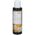 Korres Santorini Grape Renewing Body Cleanser 40 ml