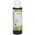 Korres Cucumber Bamboo Renewing Body Cleanser 40 ml