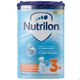 Nutrilon 3+ Lait De Croissance en poudre Enfants dès 3 ans Boite 800g 800 g