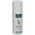 Kneipp Mindful Skin Moisturizing 24h Cream 50 ml