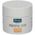Kneipp Mindful Skin Protecting Day Cream 50 ml