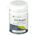 Springfield D3-Vegan Vitamine D3-25mcg (1000iU) 90 capsules