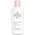 Louis Widmer Reinigingsmelk Licht Geparfumeerd 200 ml
