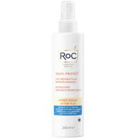 RoC Soleil-Protect Refreshing Skin Restoring Milk After-Sun 200 ml