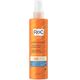 RoC Soleil-Protect Moisturising Spray Lotion SPF30 200 ml