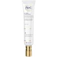 RoC Retionol Correxion Daily Moisturiser Anti Wrinkle SPF20 30 ml 