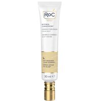 RoC Retionol Correxion Correction Rides Crème Nuit 30 ml