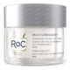 RoC Multi Correxion Fermeté + Effet Lifting Crème Anti-Relâchement Raffermissante 50 ml