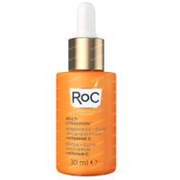 RoC Multi Correxion Revive + Glow Daily Serum 30 ml