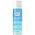 RoC Double Action Eye Make-Up Remover 125 ml