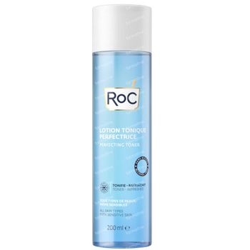 RoC Perfecting Toner 200 ml