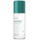 RoC Keops Deo Roll-On 30 ml