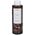 Korres Argan Oil Post-Colour Shampoo 250 ml