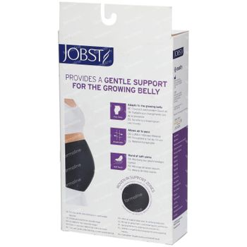 Jobst Maternity Belly Band Small Wit 1 stuk