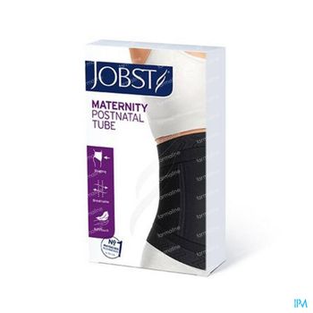 JOBST® Maternity Postnatal Tube Medium Rose 1 stuk