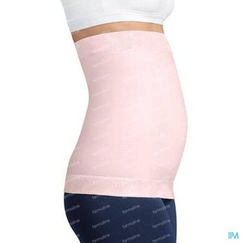 JOBST® Maternity Postnatal Tube Extra Large Rose 1 stuk