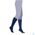 JOBST® Maternity Opaque 15-20 AD Cranberry Extra Large 1 stuk