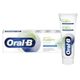 Oral-B Tandpasta Lab Purify Deep Clean 75 ml