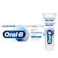 Oral-B Dentifrice Lab Pro-Repair Original 75 ml