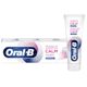 Oral-B Tandpasta Gevoeligheid & Tandvlees Calm Original 75 ml