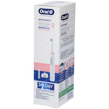 Oral-B Professional Clean & Protect 3 1 stuk