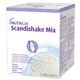 Scandishake Mix Neutraal 6x85 g
