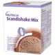 Scandishake Mix Chocolat 6x85 g
