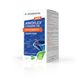 Arkoflex® Chondro-Aid 120 capsules
