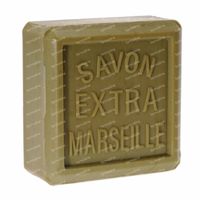 Rampal Latour Savon de Marseille Vert 150 g