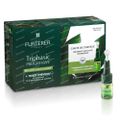 René Furterer Triphasic Progressive Serum 8x5,5 ml flacons