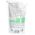 Vichy Dercos Anti-Pelliculaire DS Shampooing Traitant Cheveux Secs Recharge 500 ml shampoing