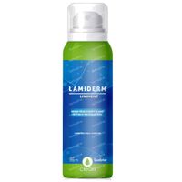 Lamiderm Clean Liniment Spray 200 ml