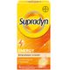 Supradyn® Energy Comprimés Effervescents 30 comprimés effervescents