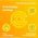 Supradyn® Energy 30 bruistabletten