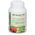 Fytostar BIO Acerola C 500 – Weerstand - Vitamine C – 100% Natuurlijk en Vegan 90 capsules